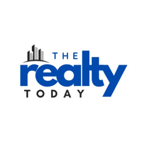The Realty Today